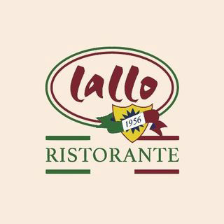 Lallo Ristorante