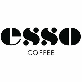 Esso Coffee