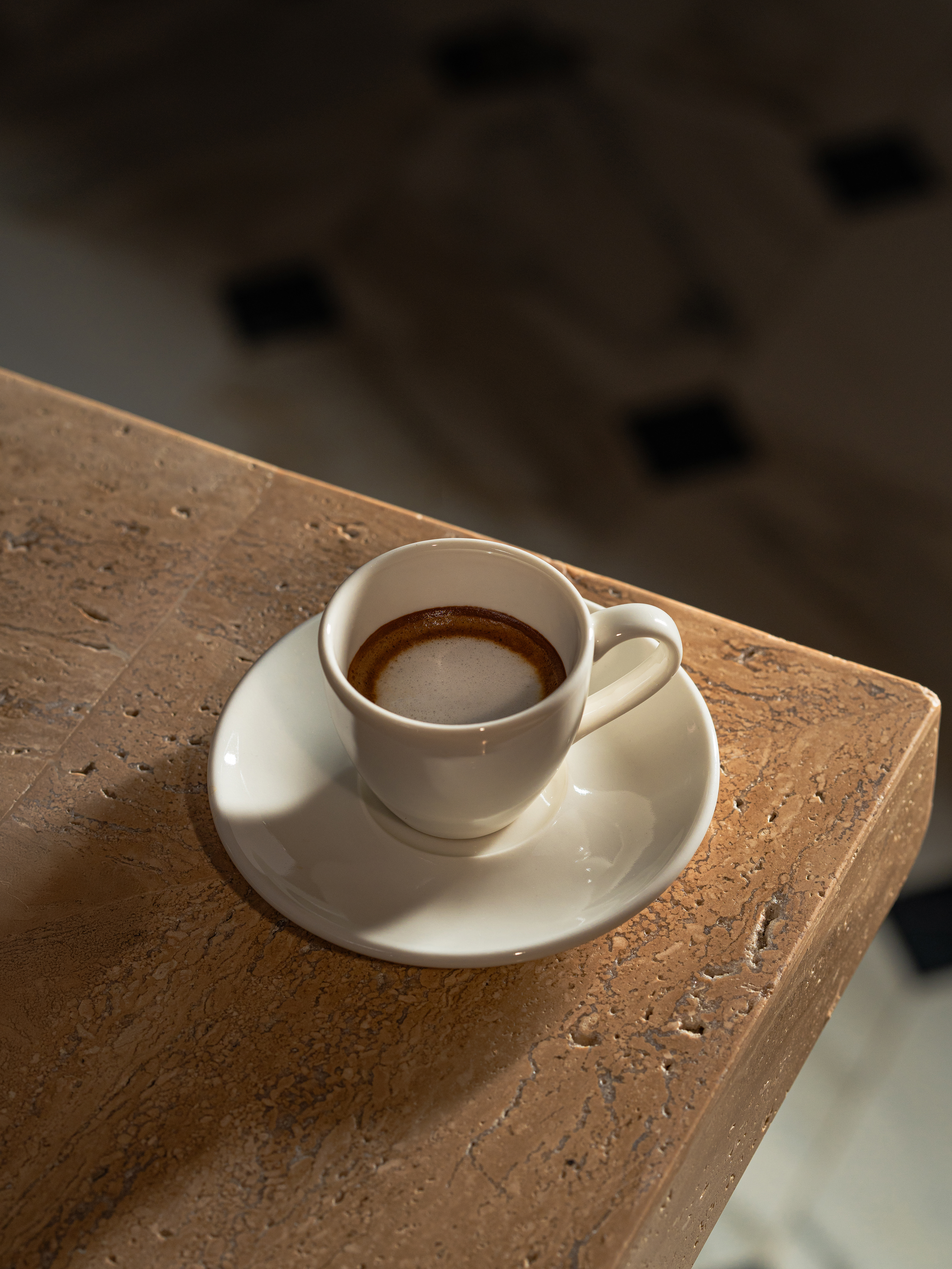 Maide - Pre Openning Shoot (Photography by Me & Abdulhadi Naji)