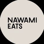 Nawami Eats
