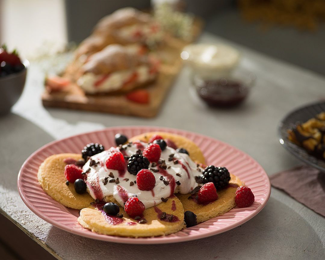 Omaraziz "شمس الثامنة" Workshop (Eternity Studio Direction and Styling)