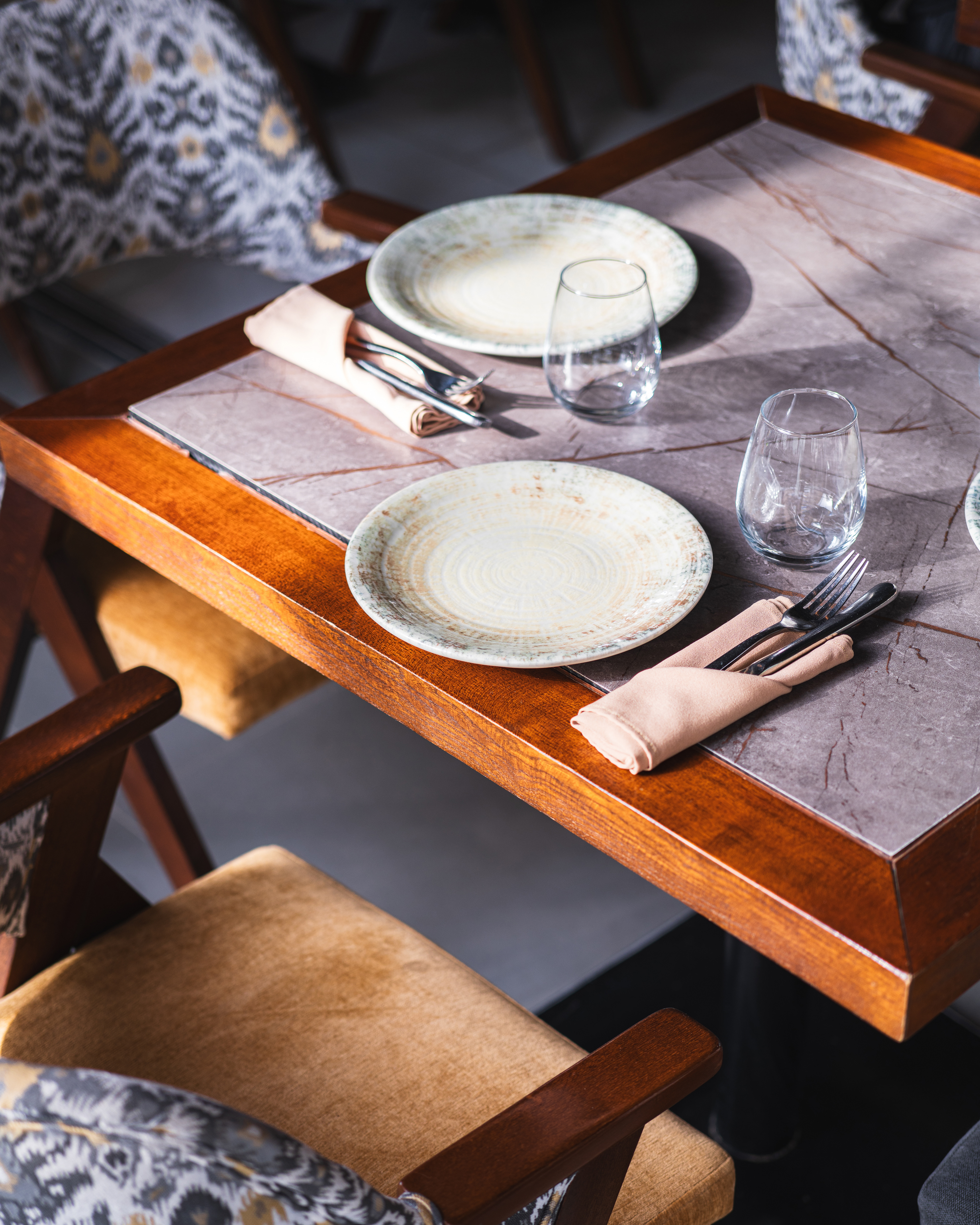 Anis Riyadh - (Photography)