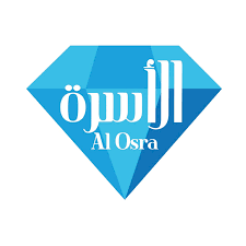 Al Osra Sugars