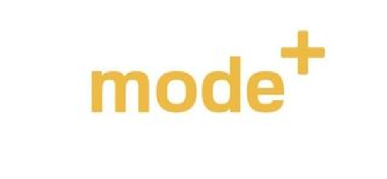 Mode Studio +