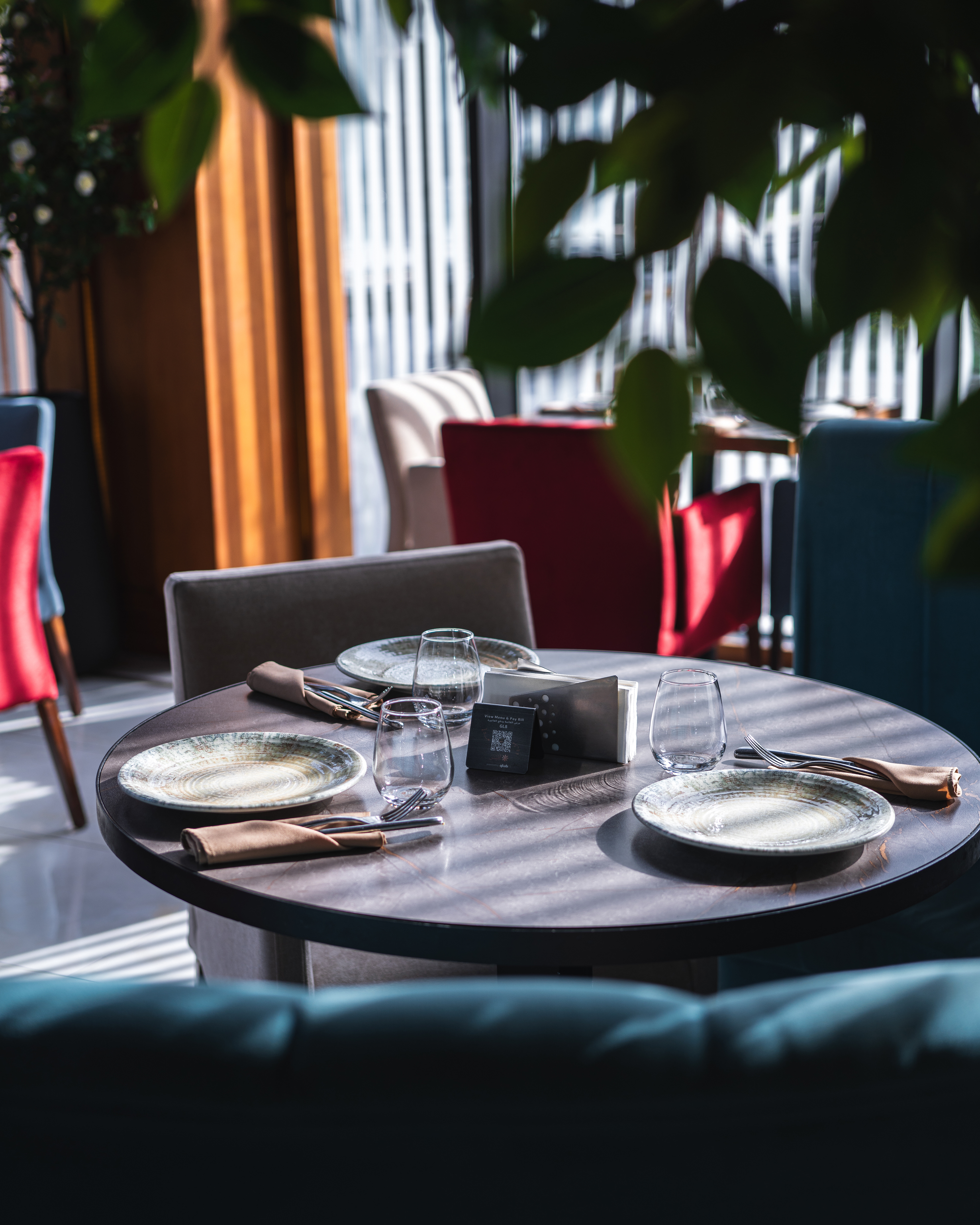 Anis Riyadh - (Photography)