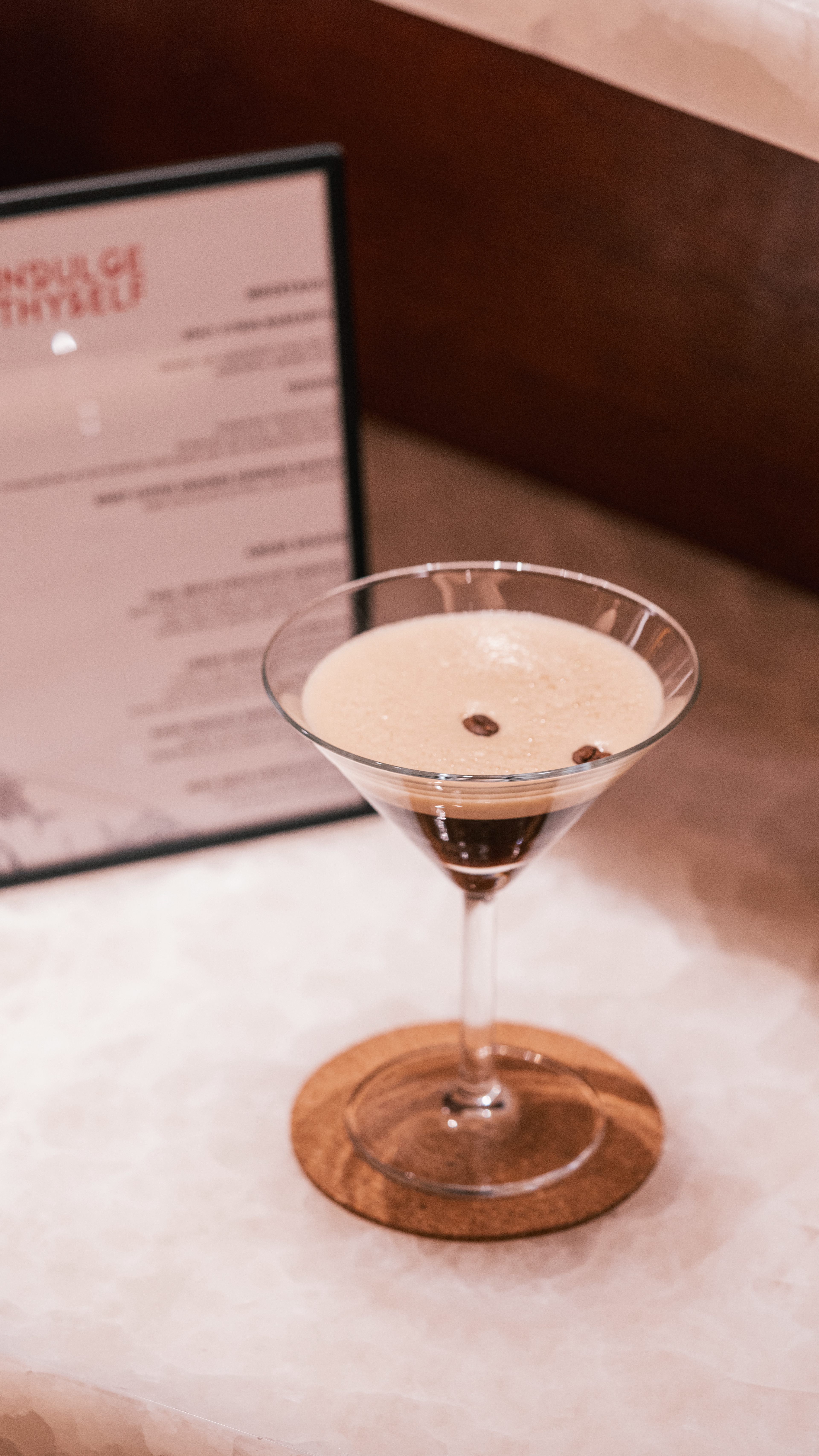 Indulge Thyself - Cartier (Event Coverage Photography)