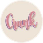 Crunk.sa