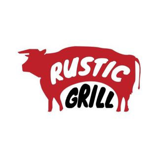 Rustic Grill