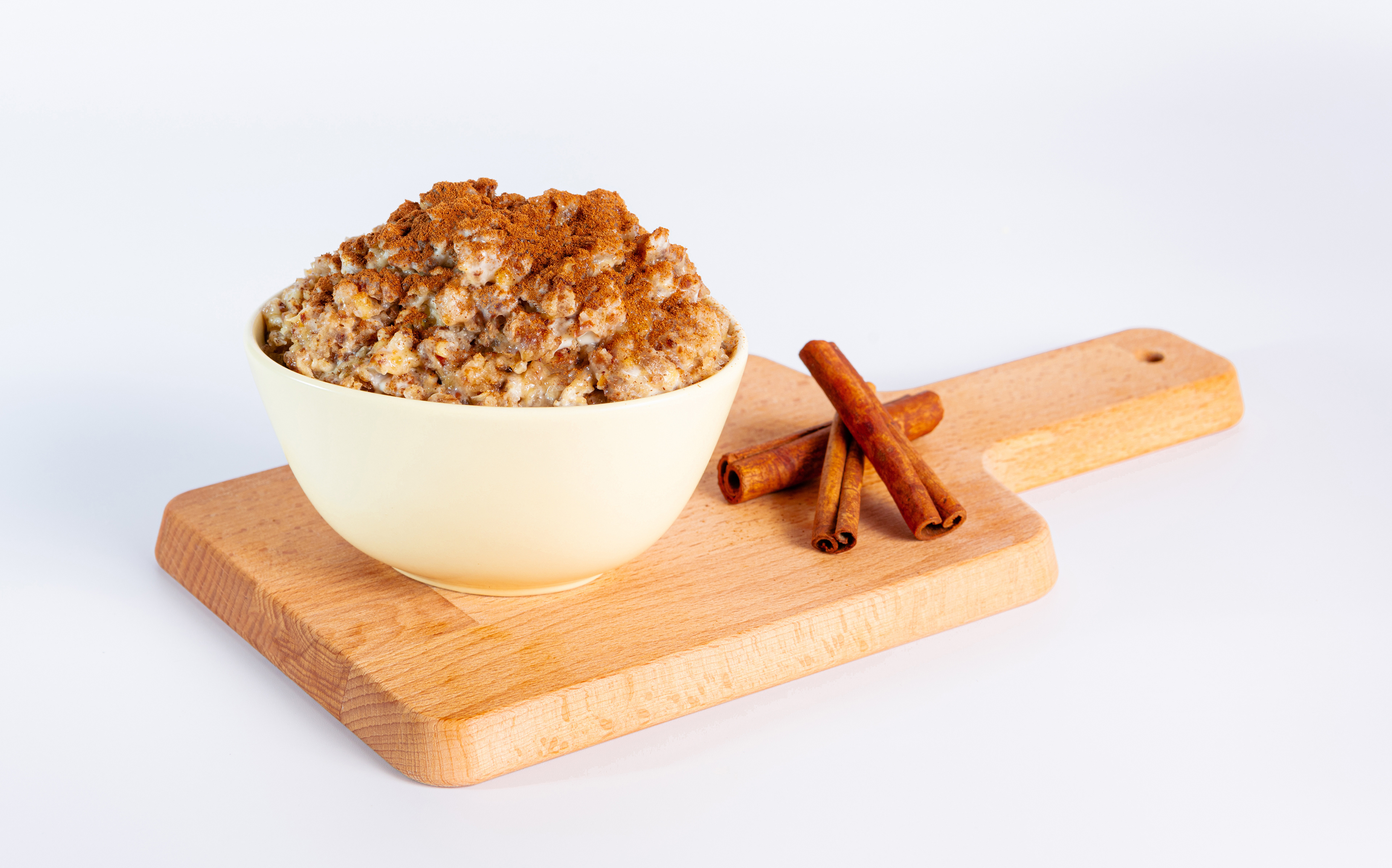 Pops - AbuZaid (Food and Props Styling- Photographed by Eternity "Kholoud" )