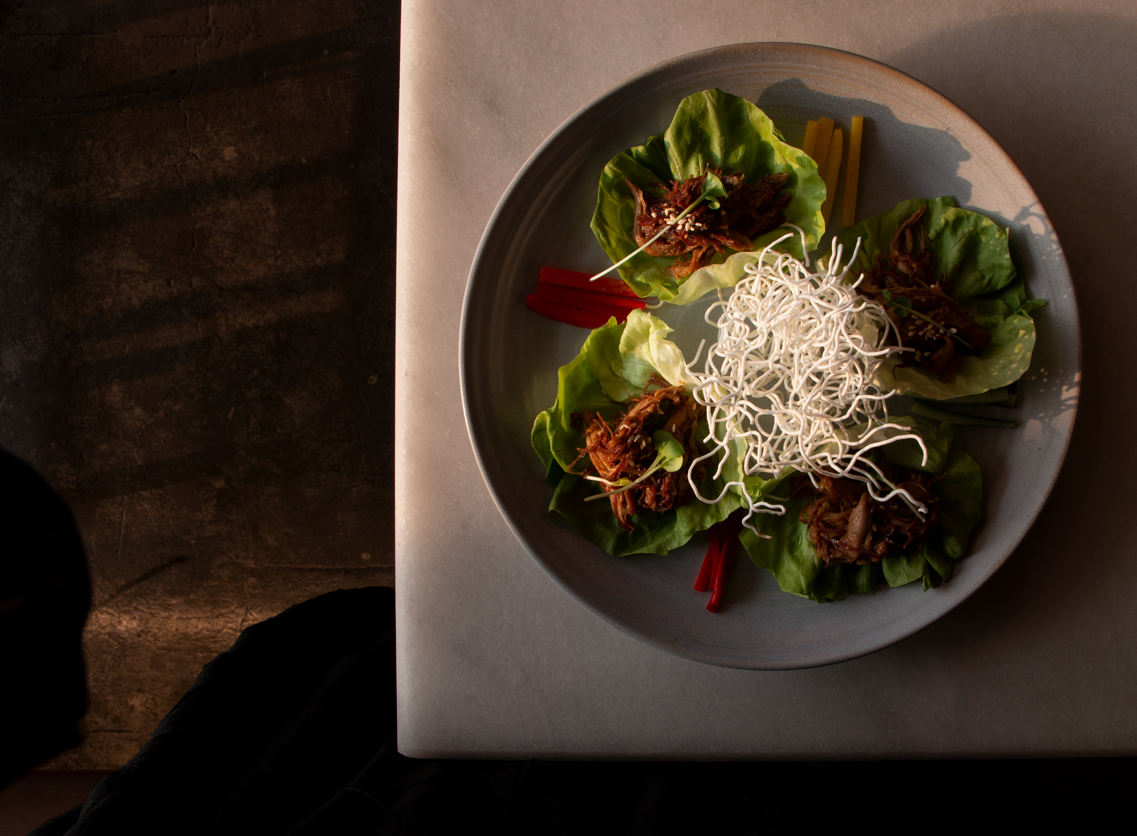 Personal - Street56 (Photography)