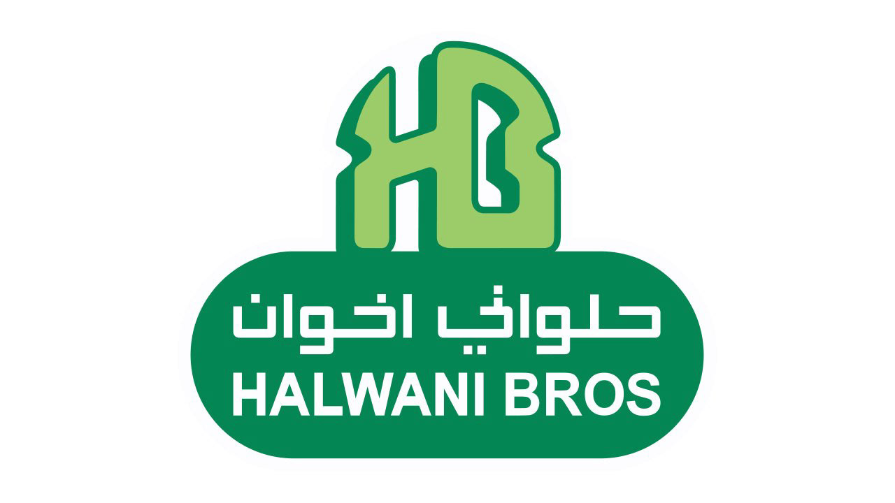 Halawani Bros