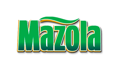 Mazola