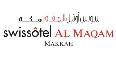 Swissotel Al Maqam Makkah