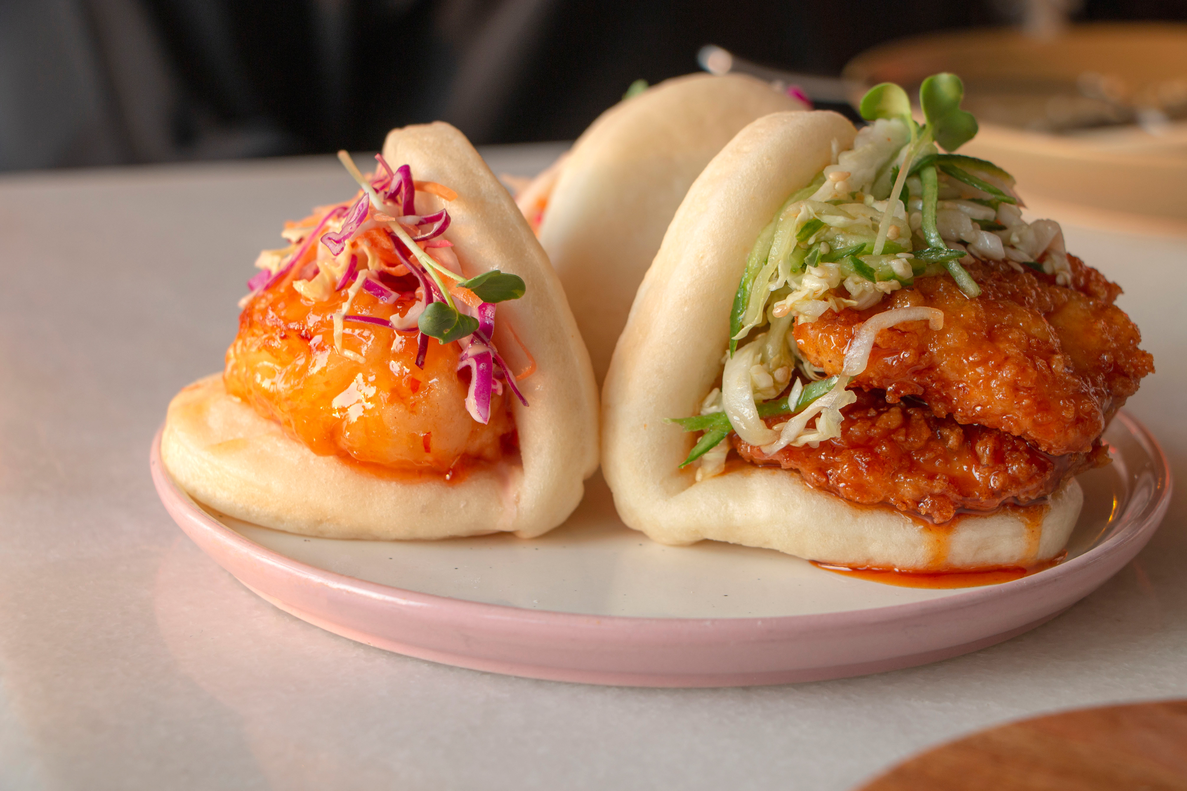 Personal - Street56 (Photography)