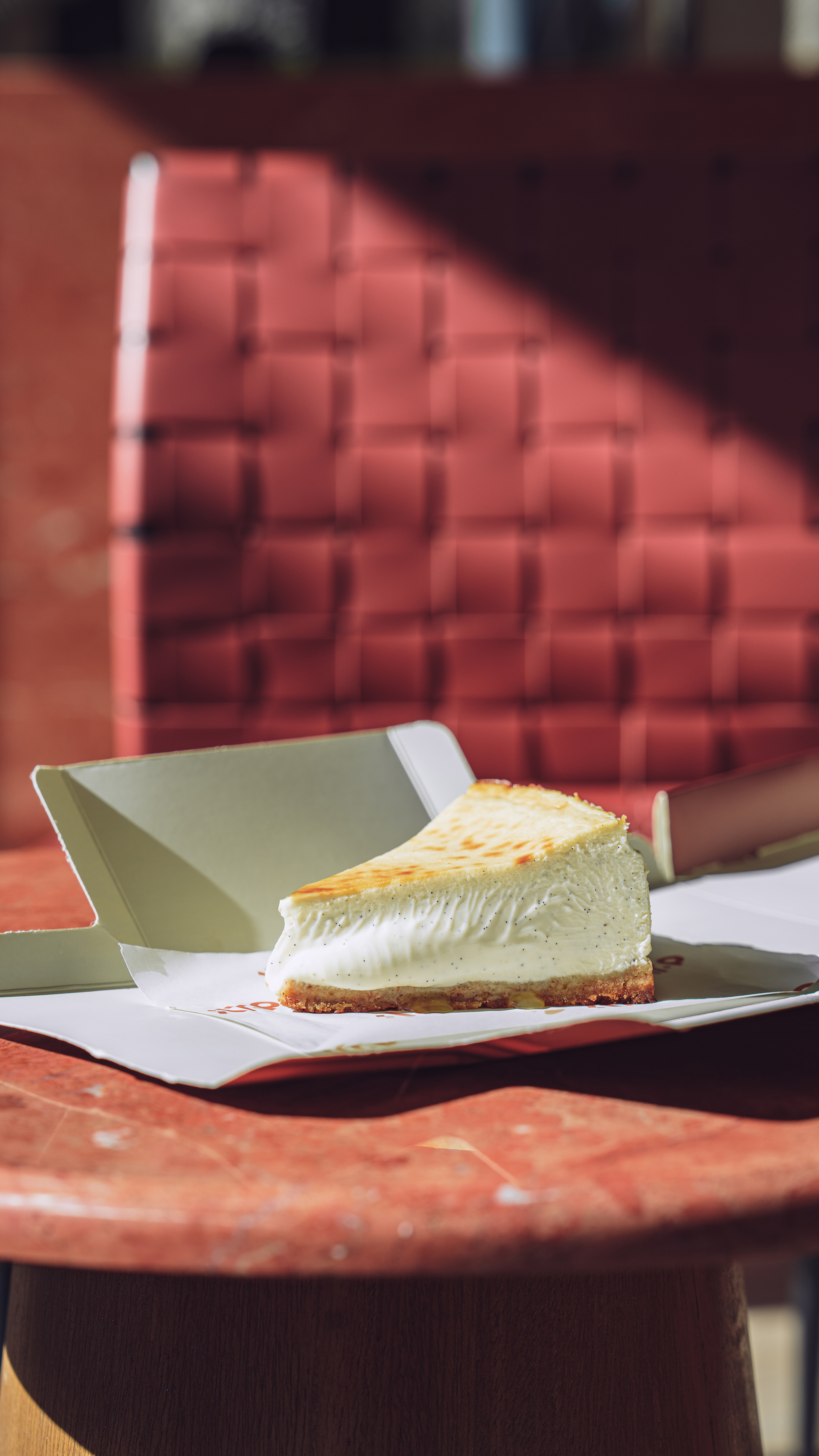 Personal - Mjaz Chef Abdulmohsen Al Mazyad (Photography)