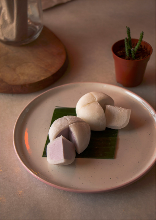 Personal - Street56 (Photography)