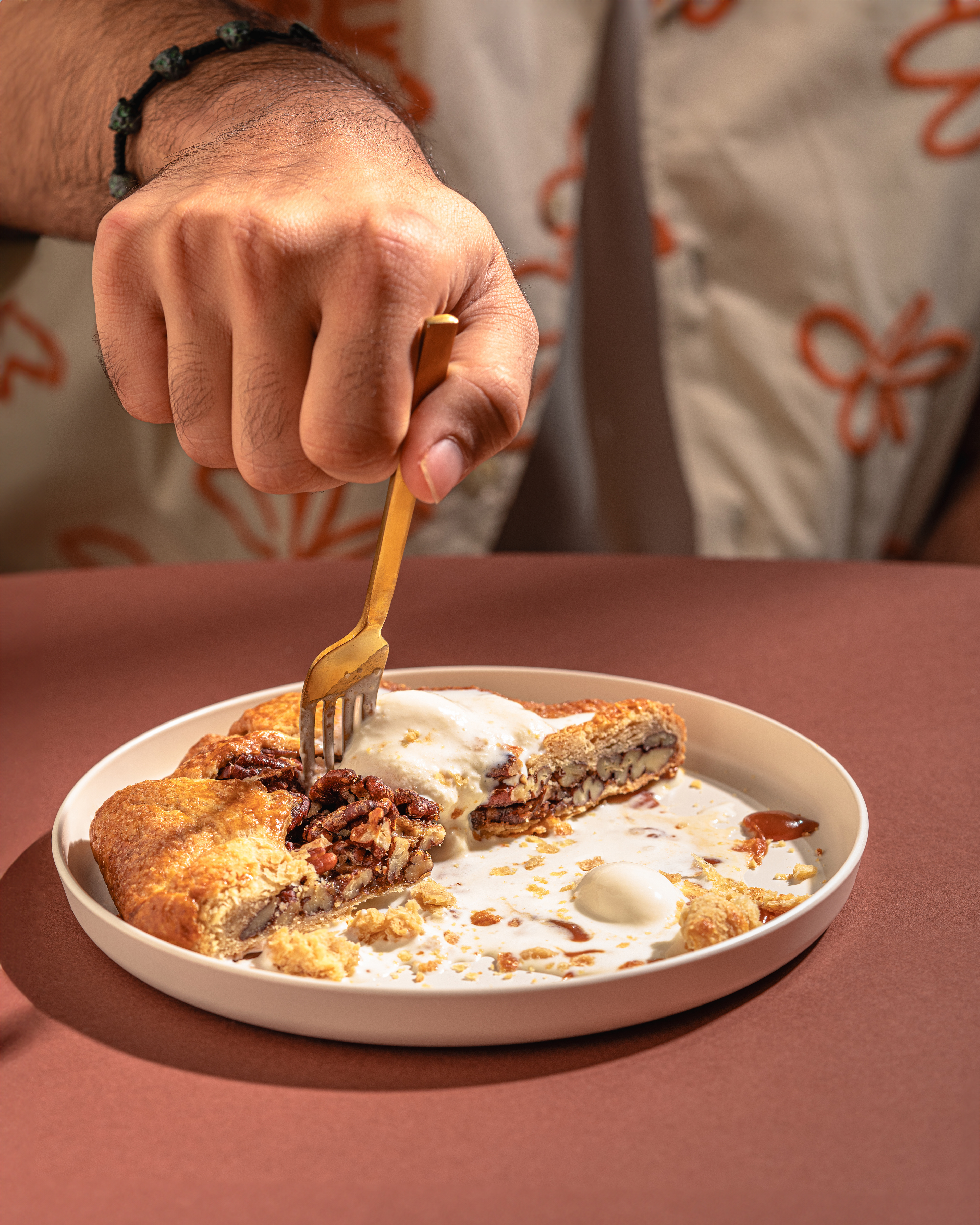 Ugly - Hattan Exp (Photography - Direction by Hattan Bahadur )