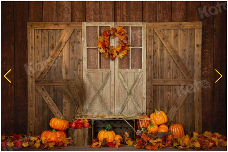 Autumn