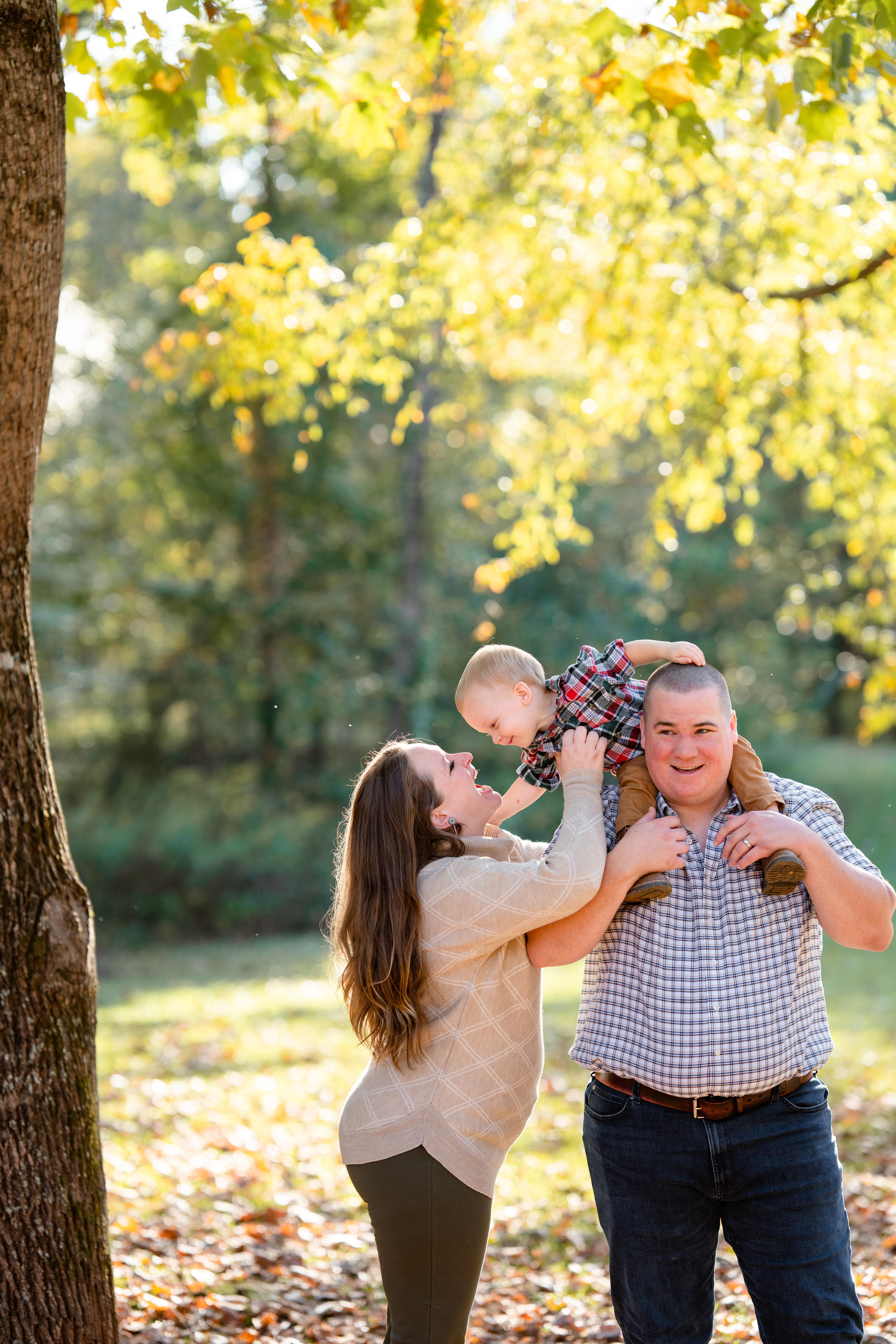 Sincerely Southern Photography, central Alabama photographer - Family Photos