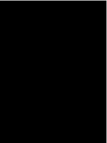 Blacxk