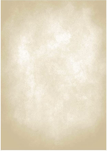 Cream Textured