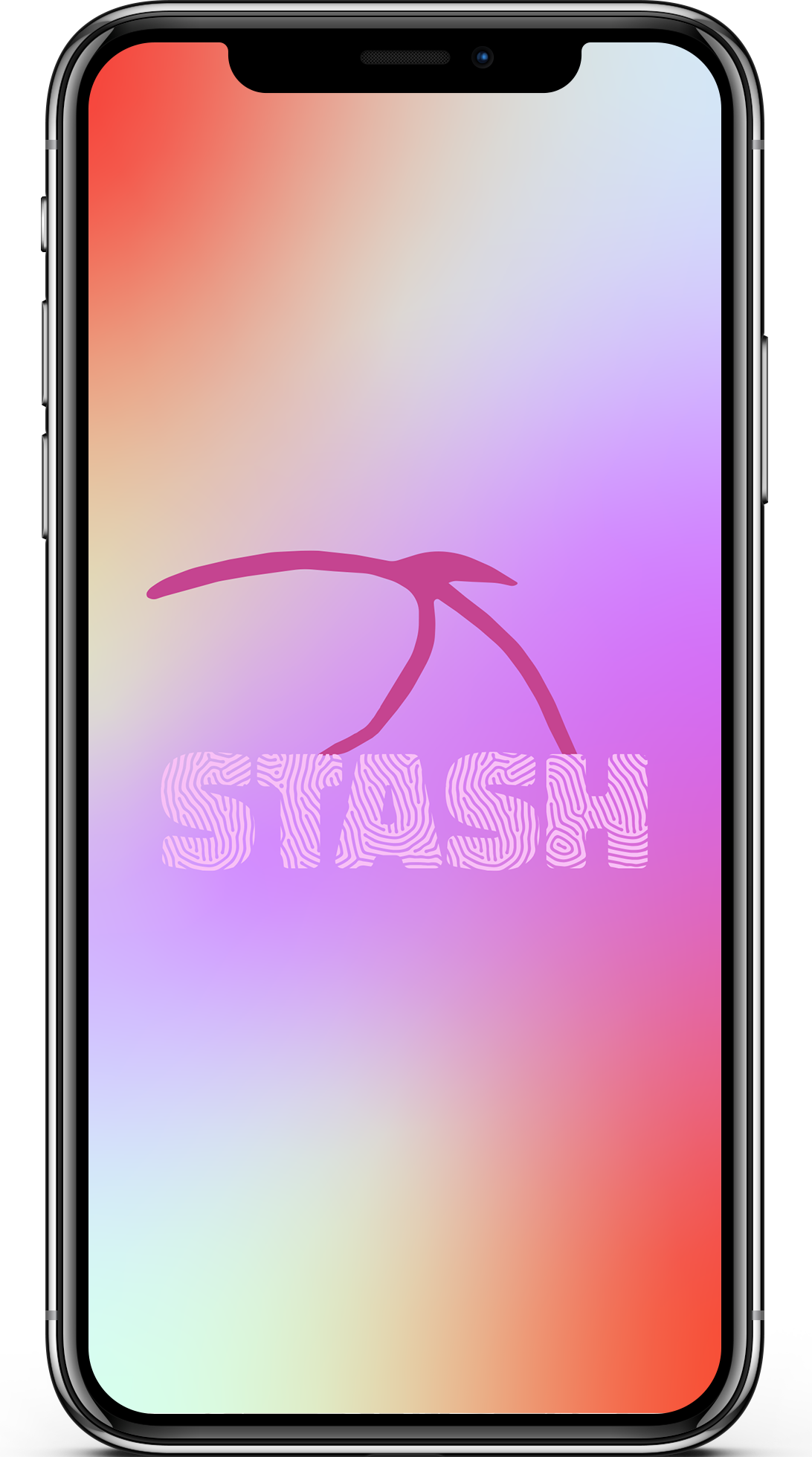 Startsida