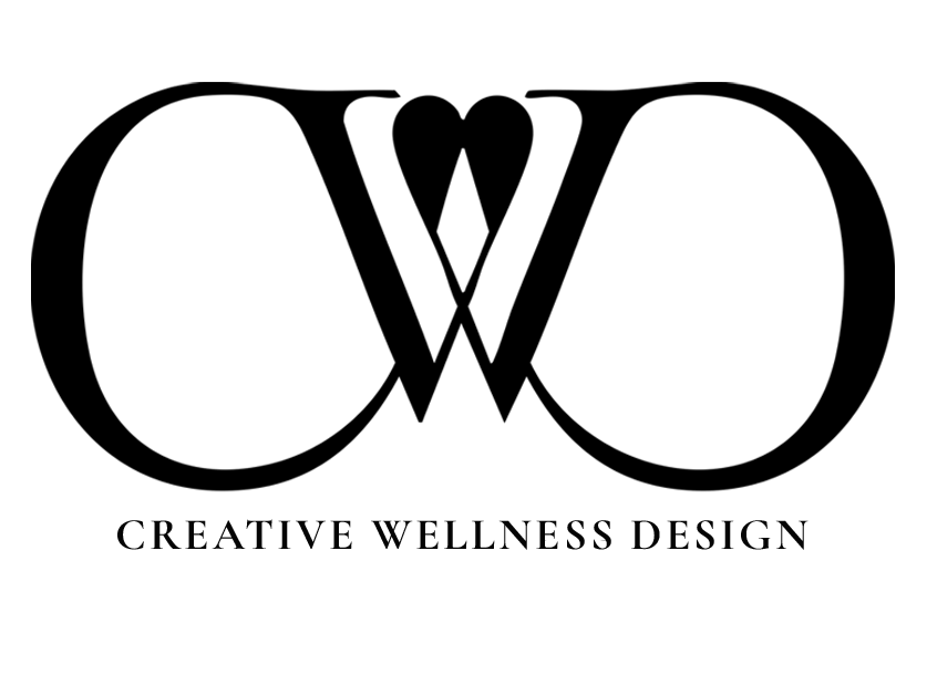 Creative Wellness Design