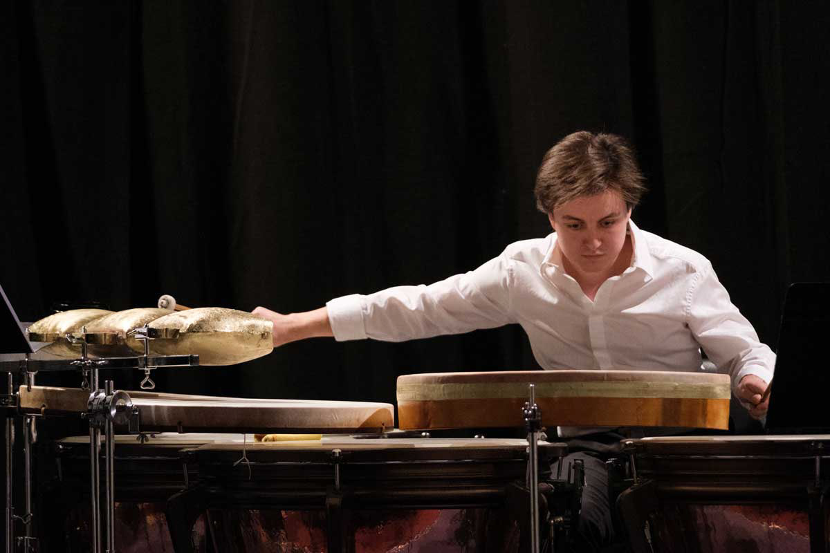 Corentin Aubry