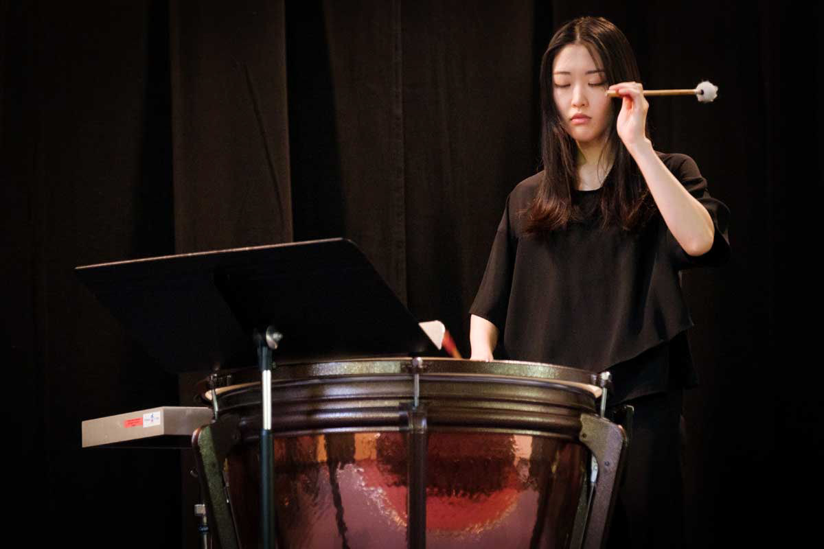 Akane Tominaga