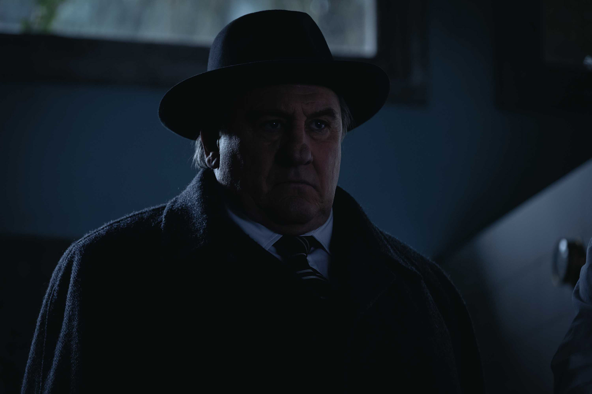Maigret