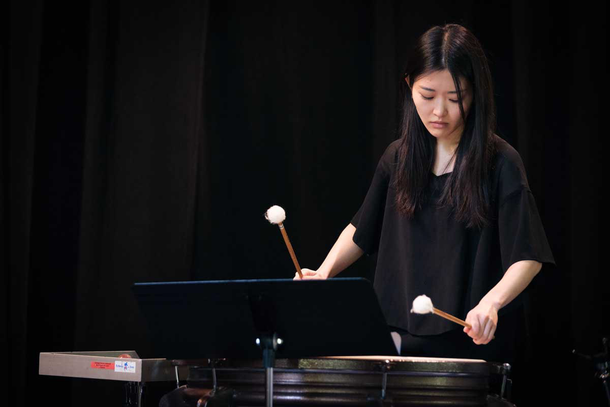 Akane Tominaga