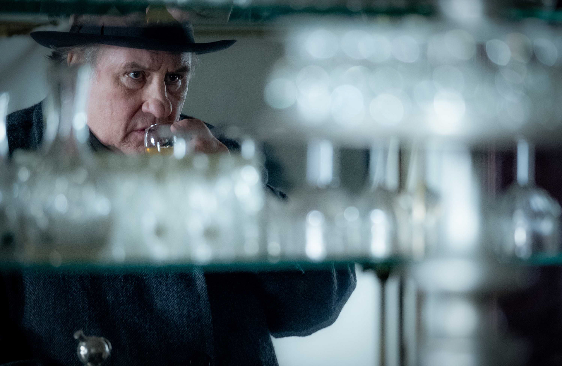 Maigret