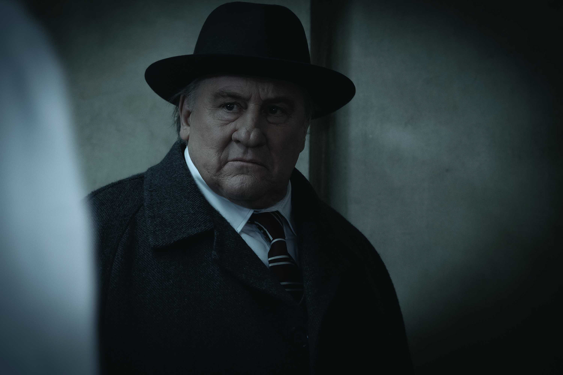 Maigret