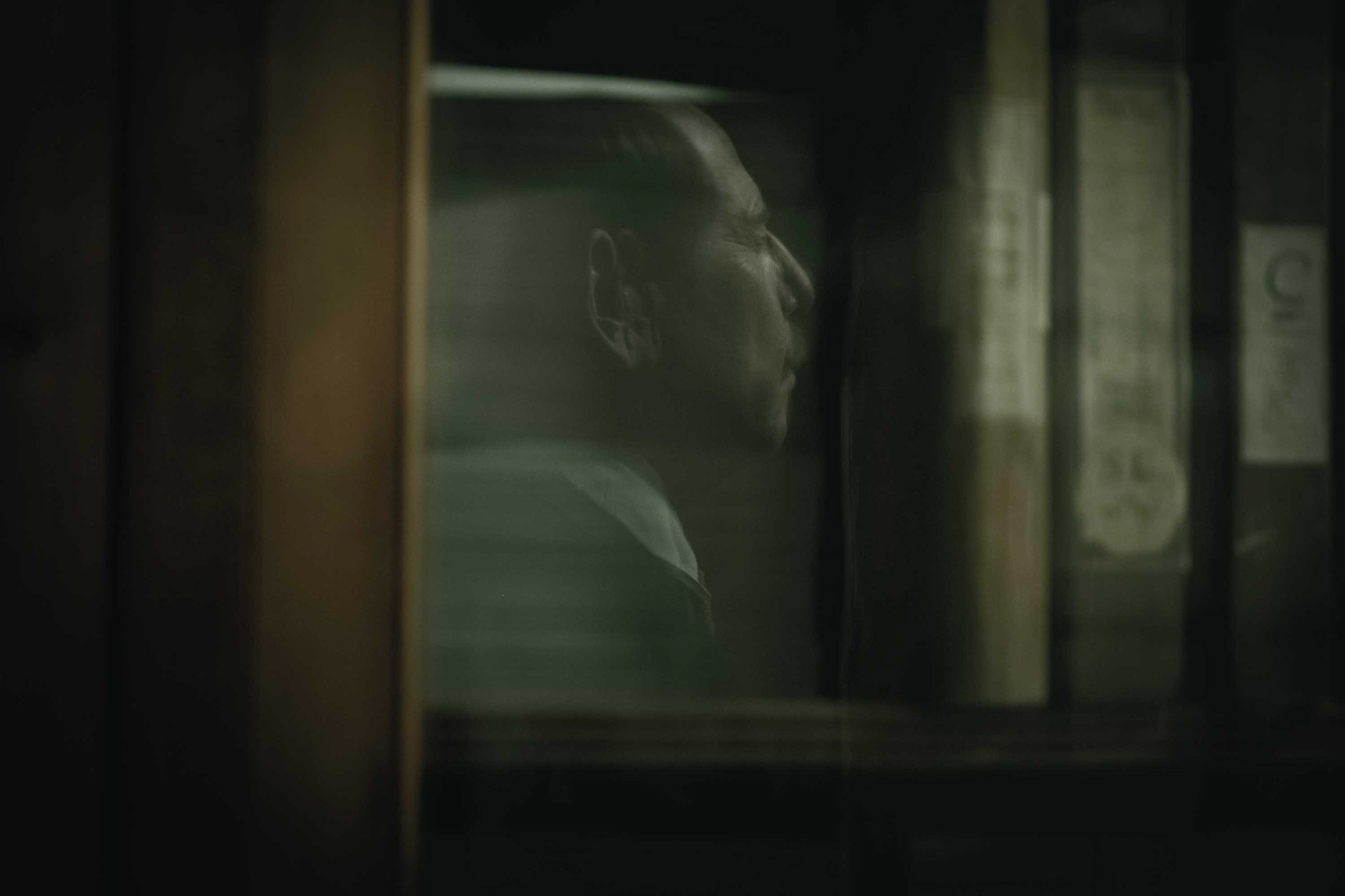 Maigret