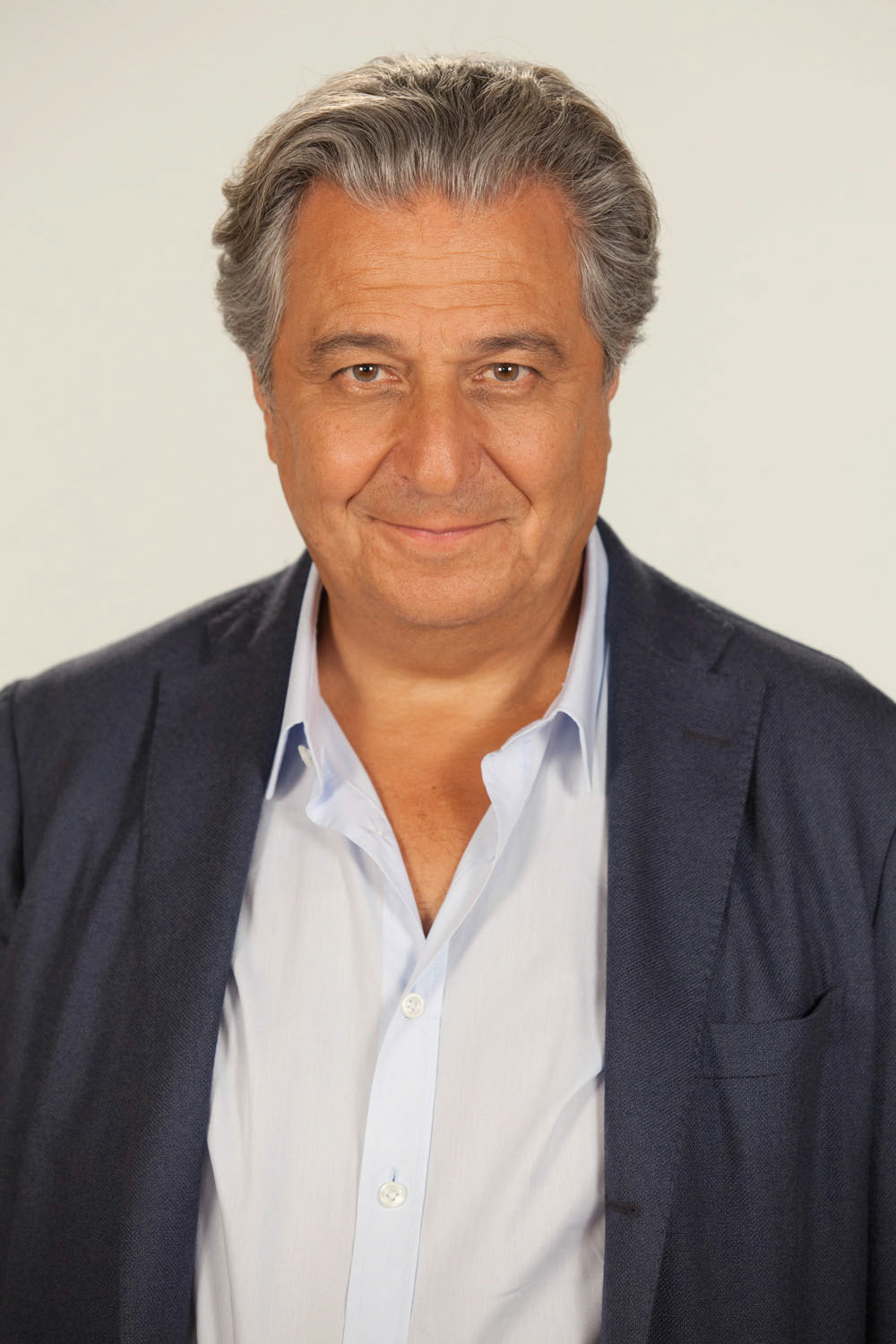 Une heure de tranquillité