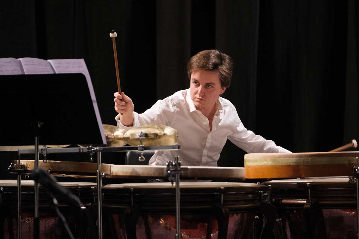 Corentin Aubry