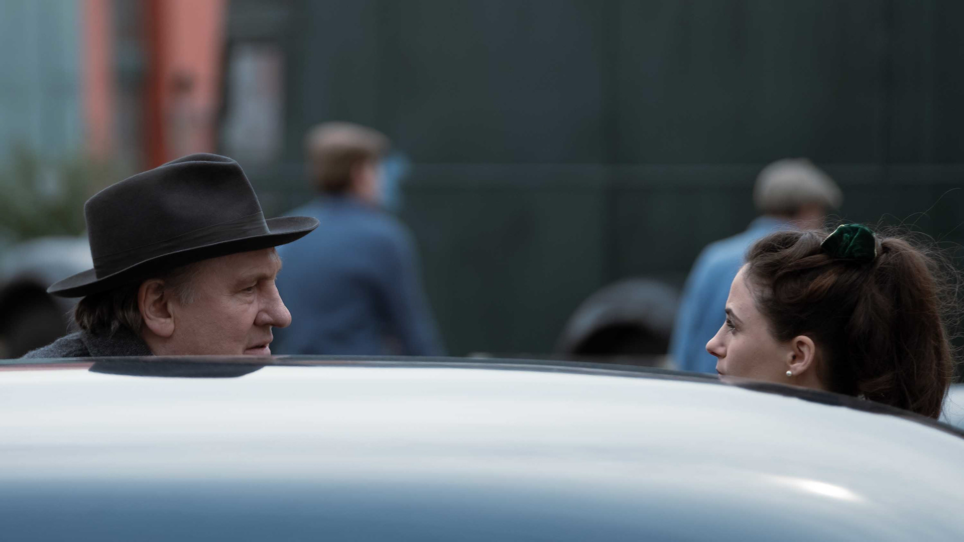 Maigret