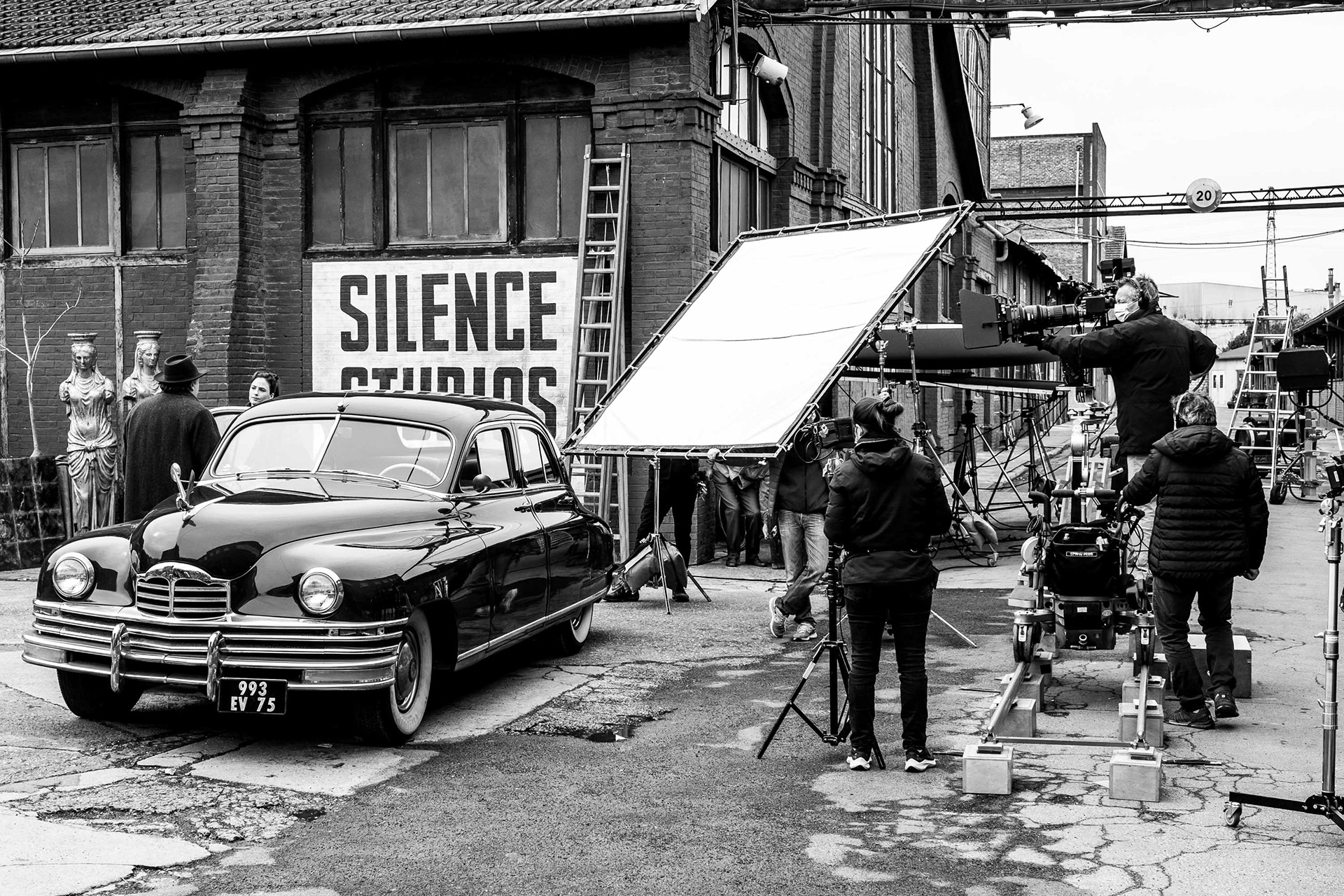 Maigret
