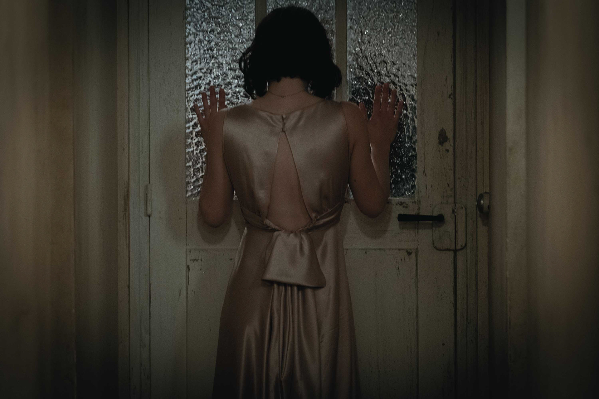 Maigret