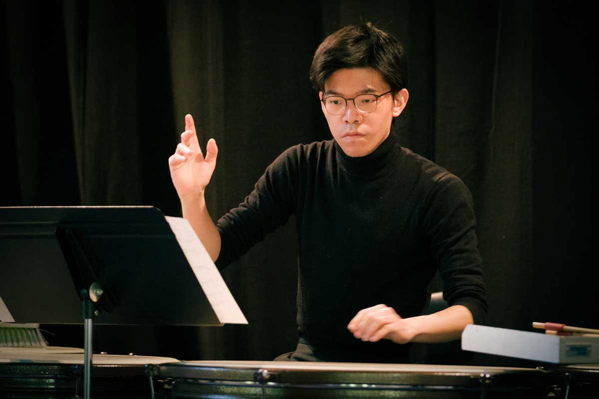 Masahuru Yamada