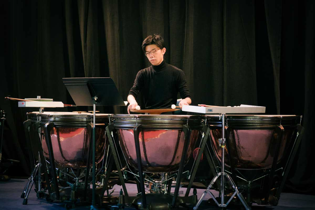 Masahuru Yamada