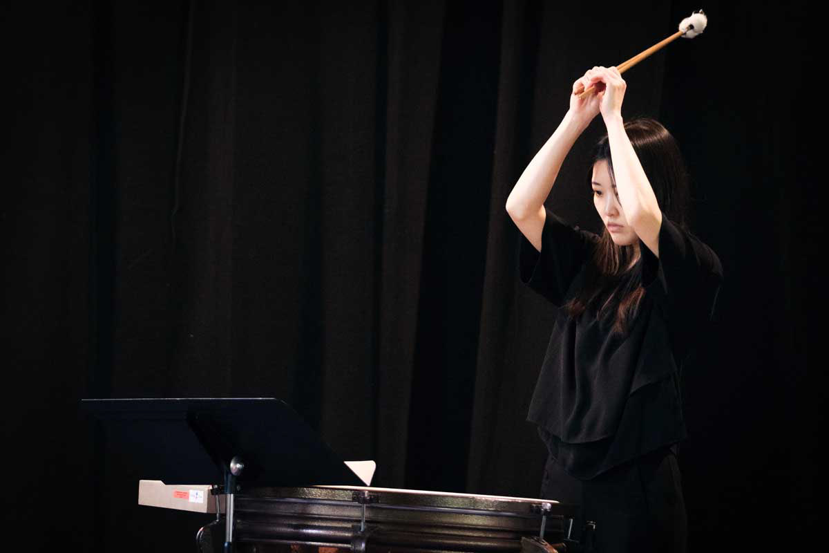 Akane Tominaga