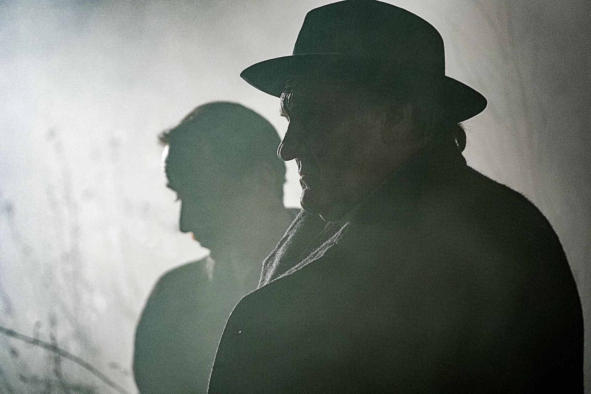 Maigret