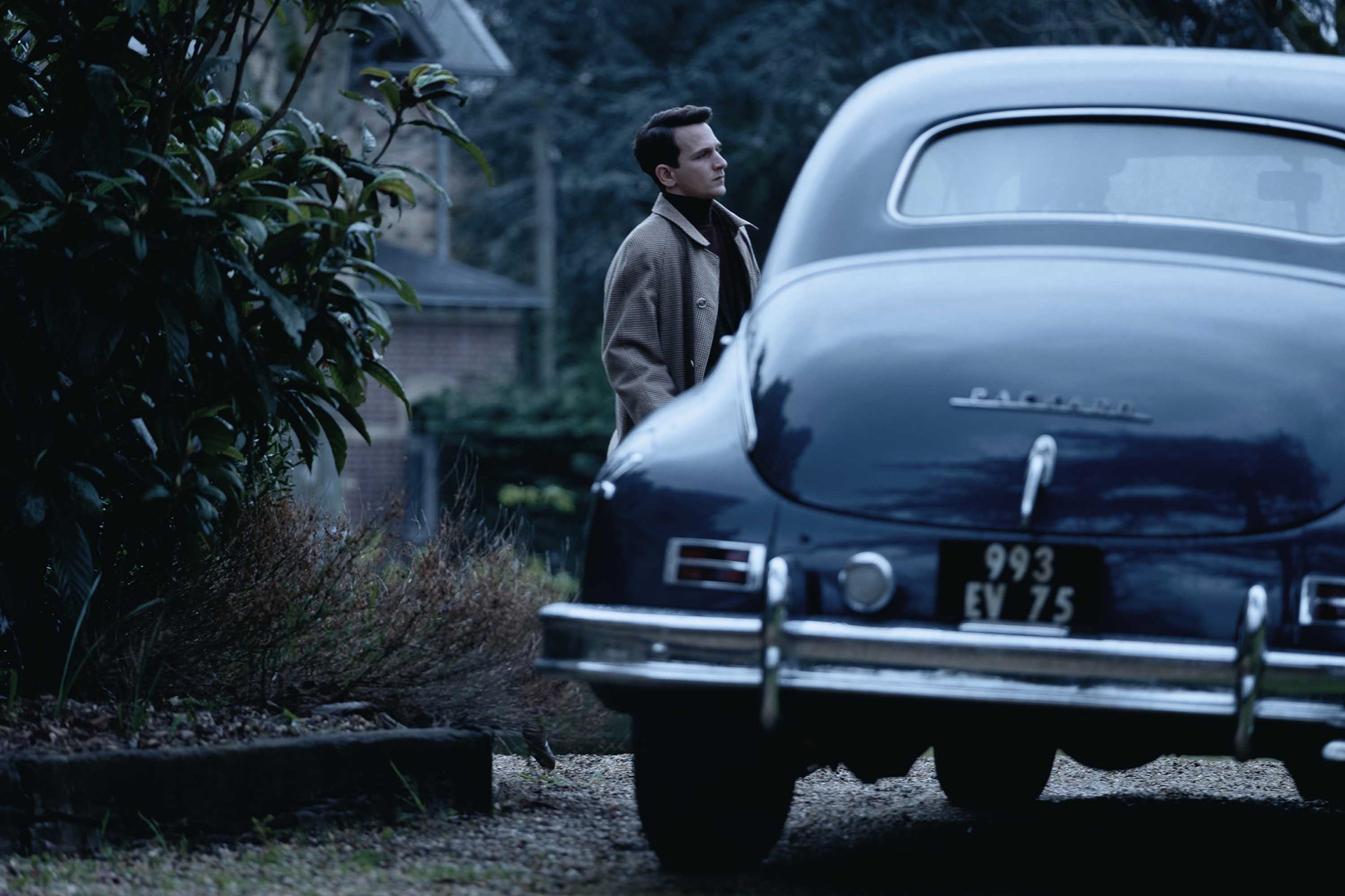 Maigret