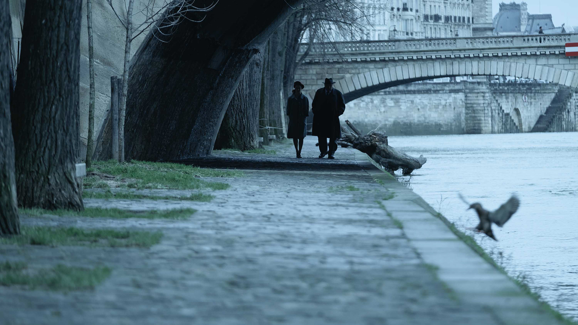 Maigret