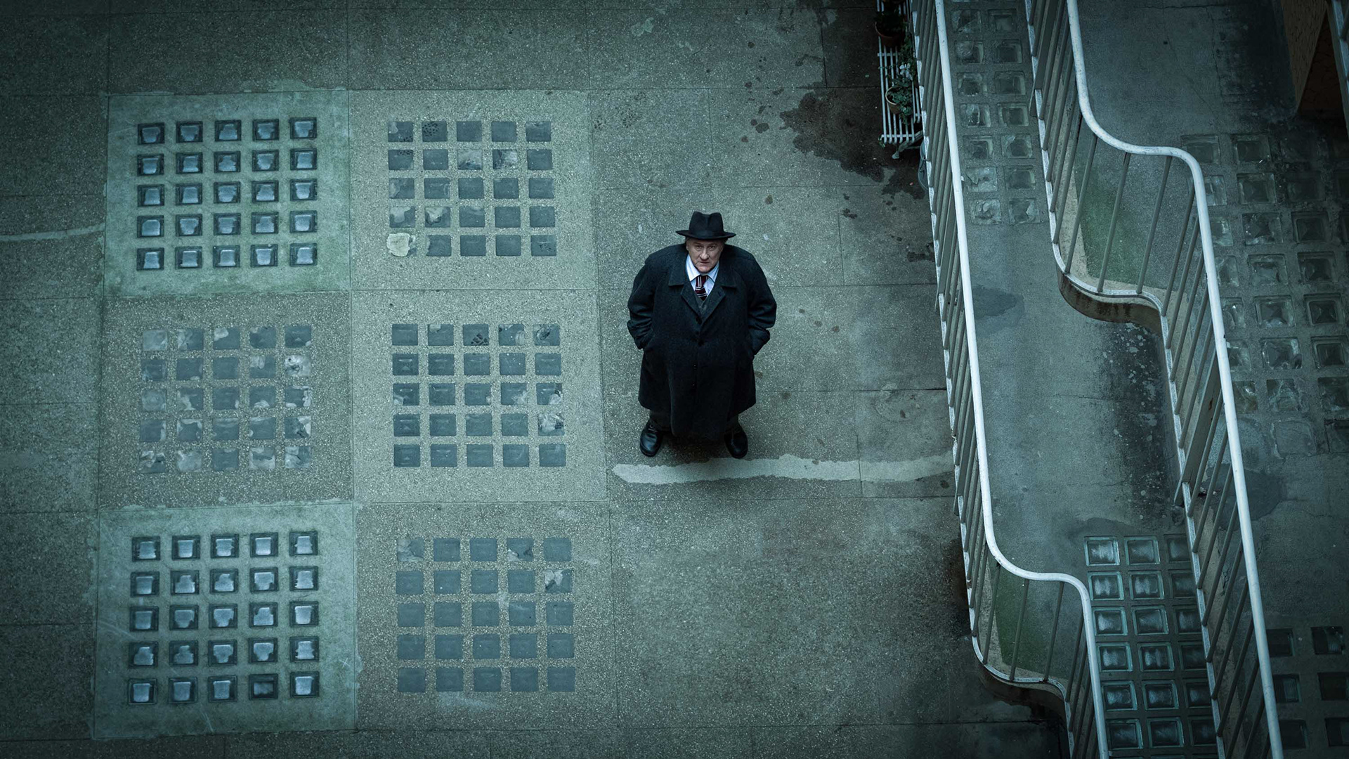 Maigret