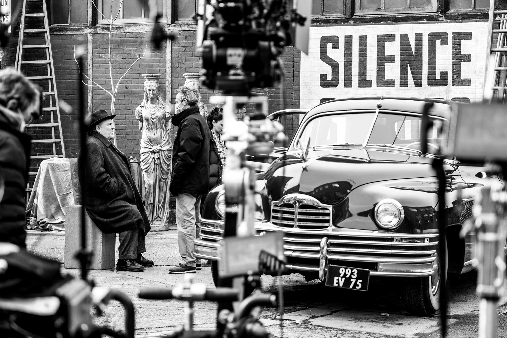 Maigret