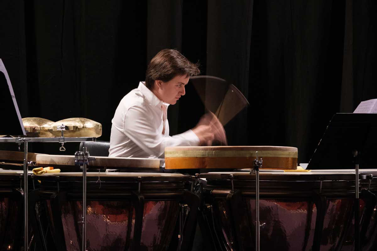 Corentin Aubry
