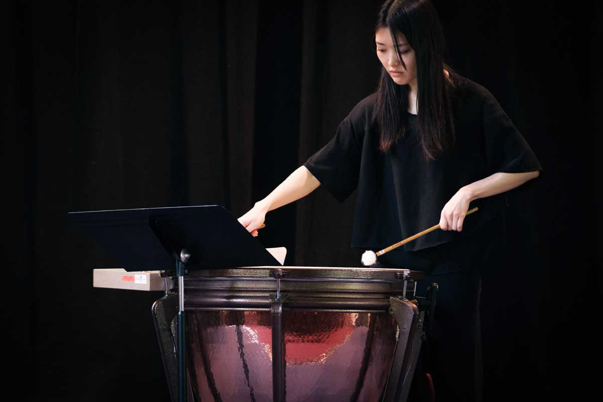 Akane Tominaga