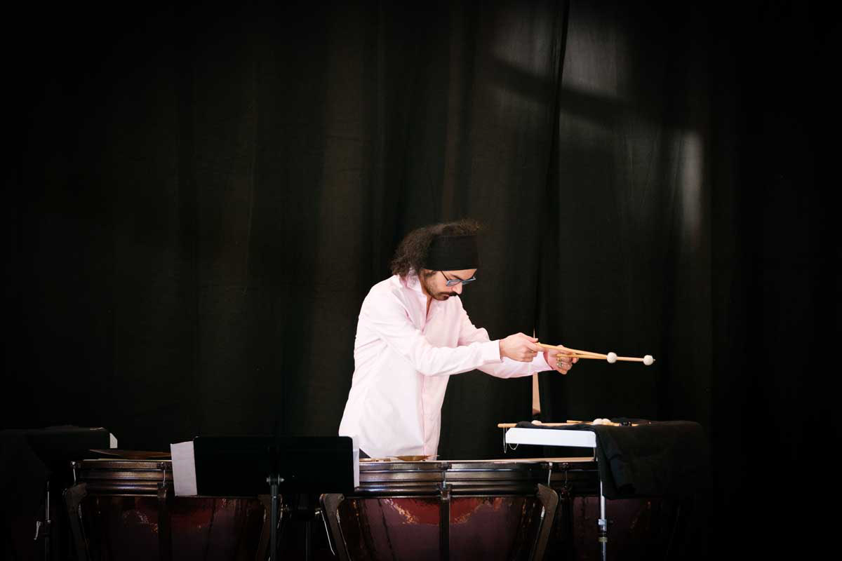 Karel Pascinto